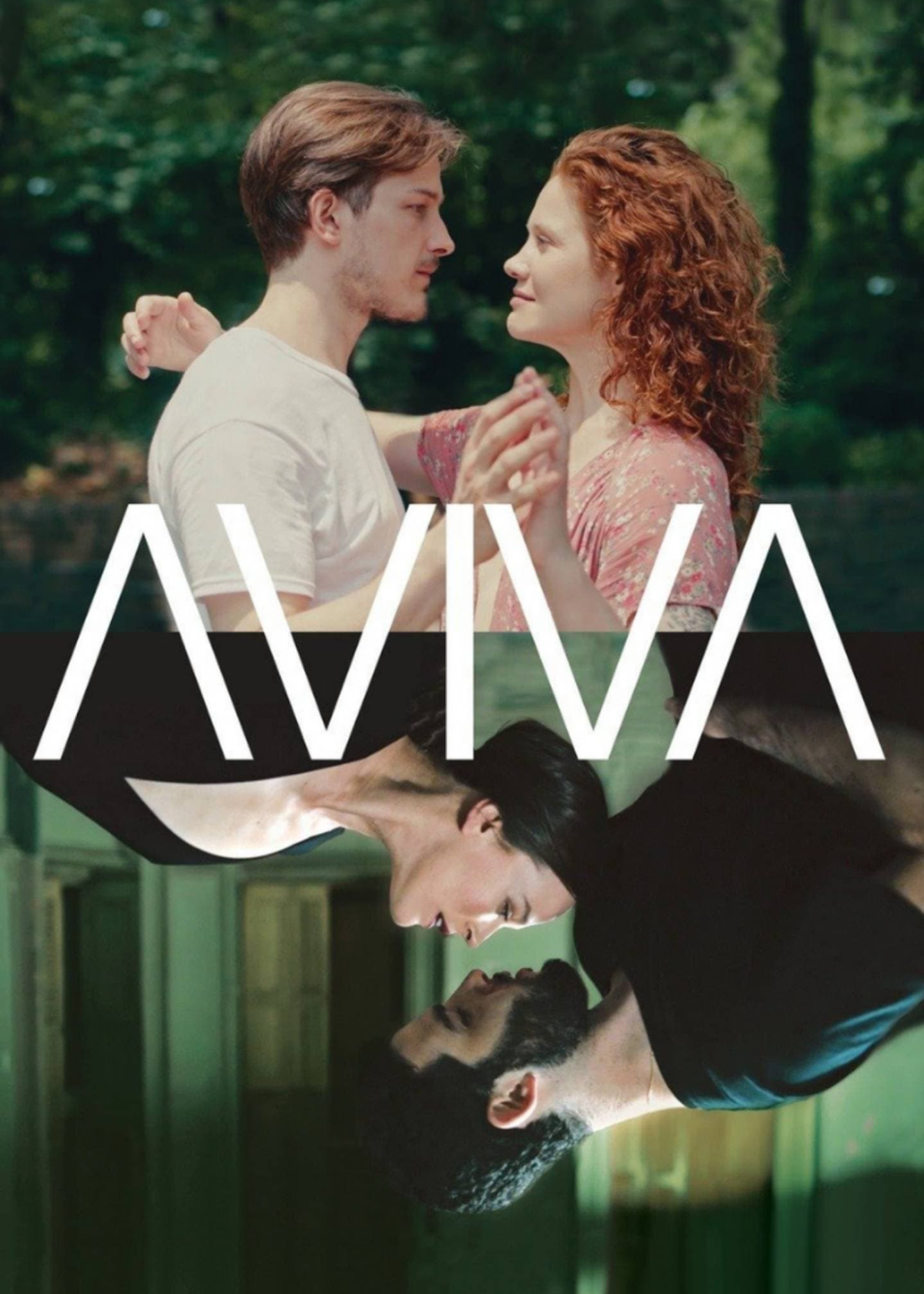 Aviva