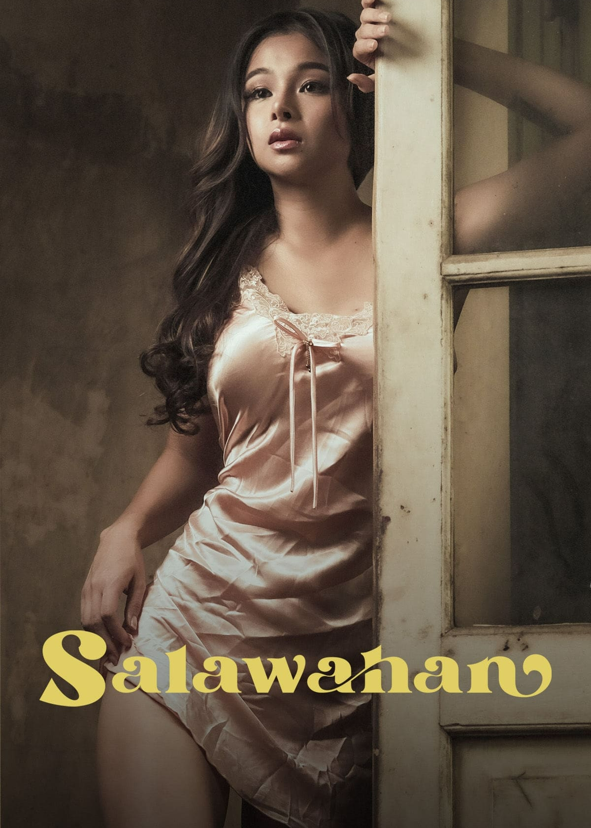 Salawahan