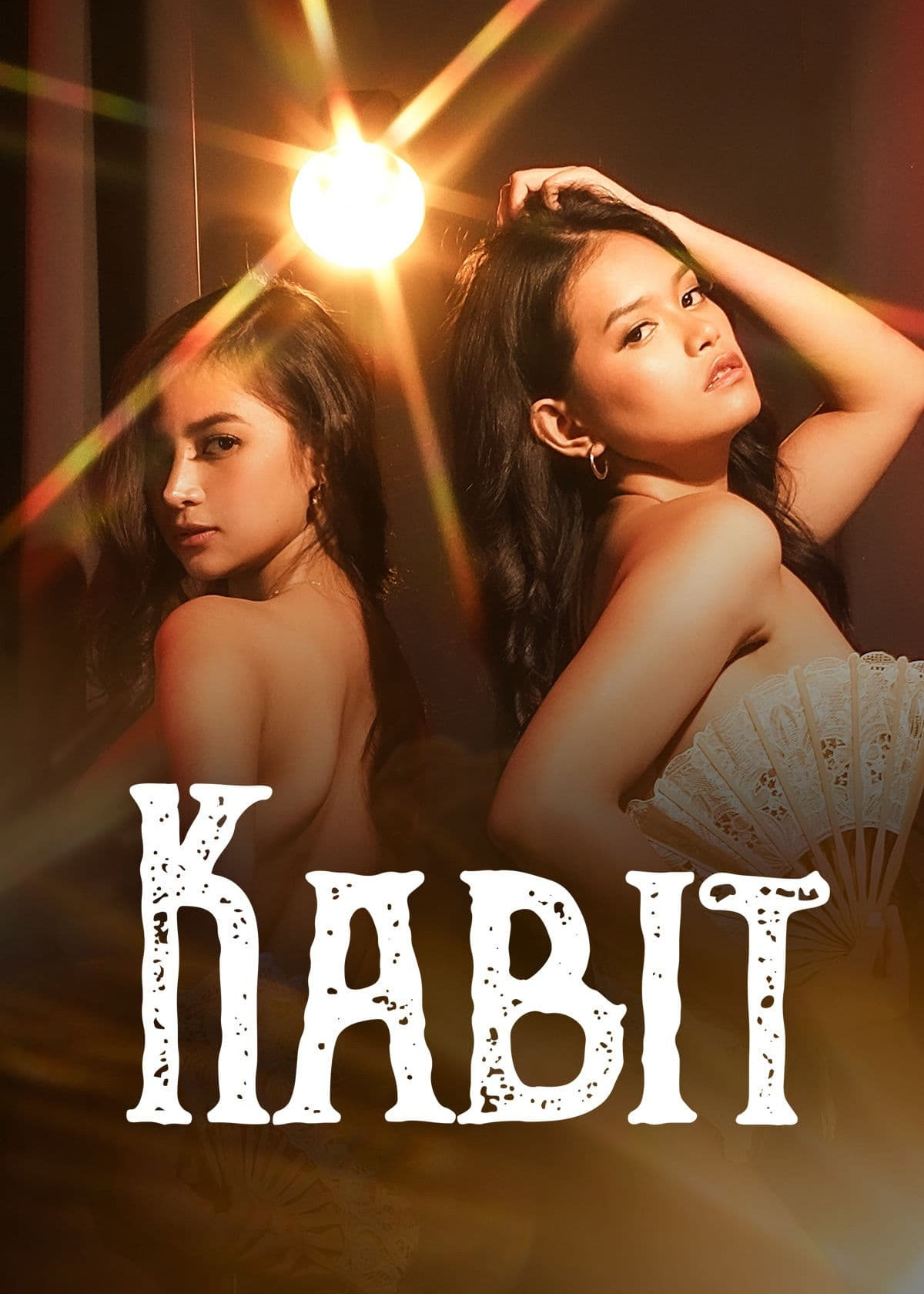 Kabit