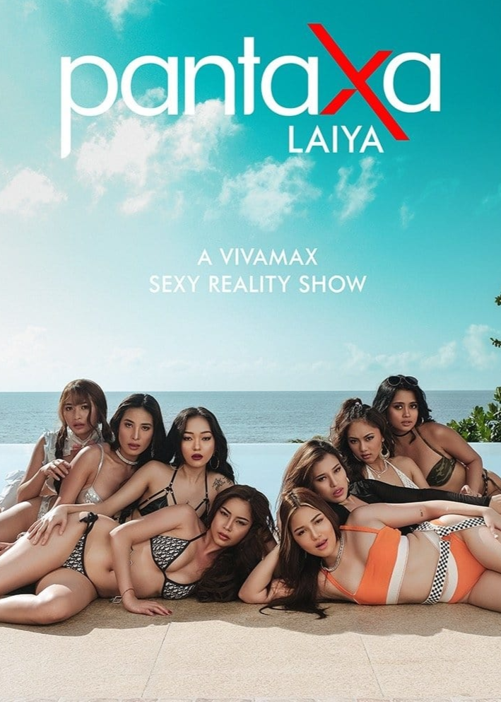 Pantaxa Laiya