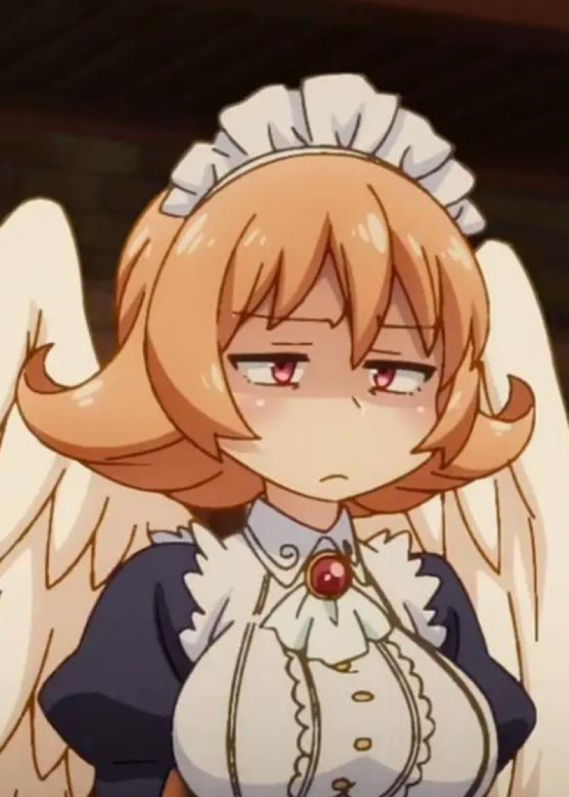 Interspecies Reviewers