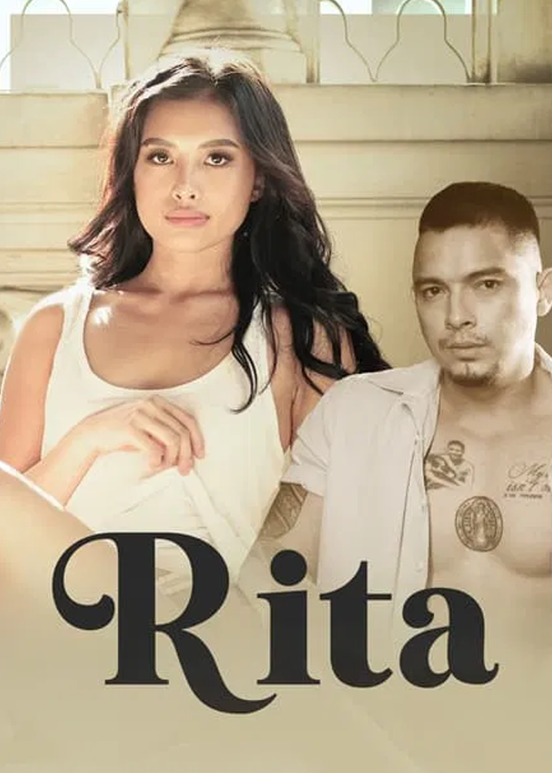 Rita