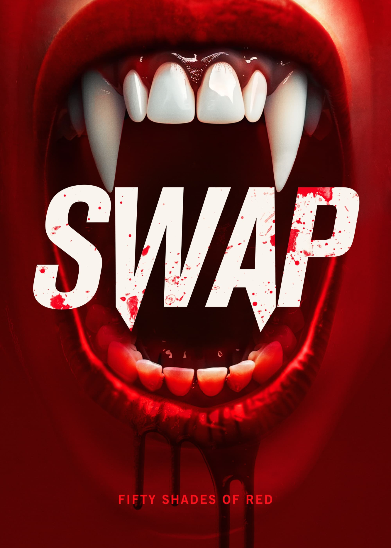 Swap