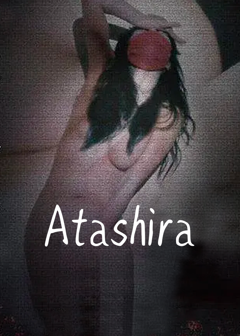 Atashira